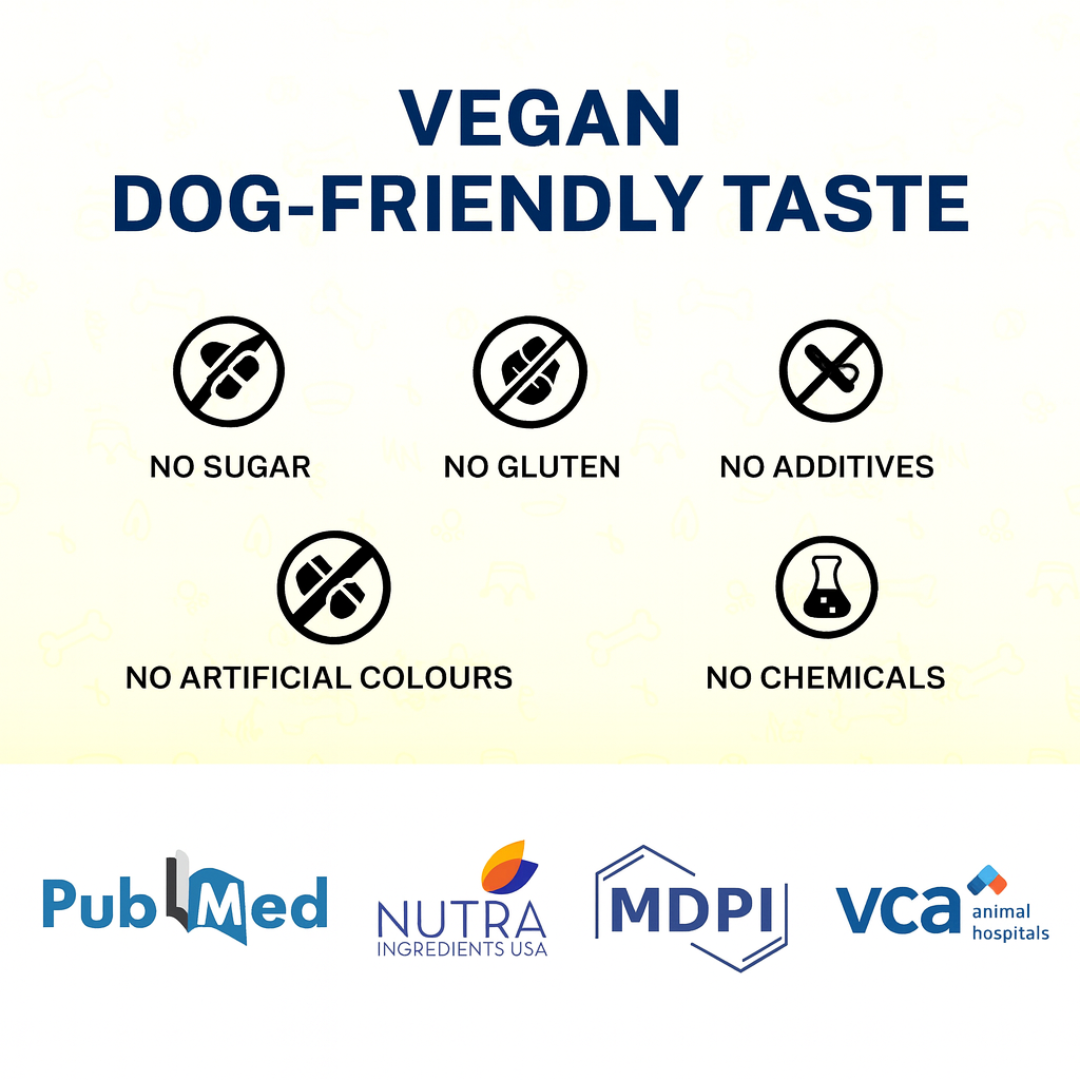 ClearSight⢠Advanced Vision Formula