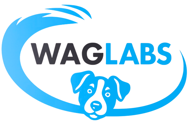 WagLabs VIP